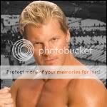 Raw #12 Chris_Jericho